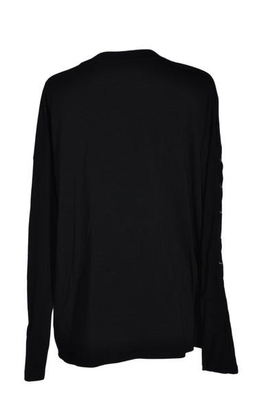 DKNY Women Sweaters Regular fit in Black - Size L | 27.89 $ KOOP