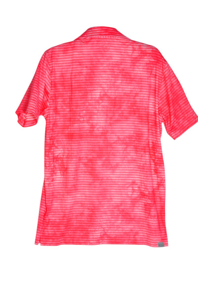 PUMA Men T-Shirts Regular fit in Pink - Size S | 13.25 $ KOOP