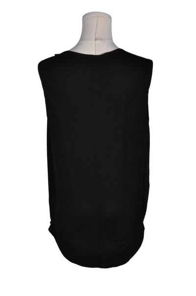 UNBRANDED Women Blouses Regular fit in Black - Size L | 9.99 $ KOOP