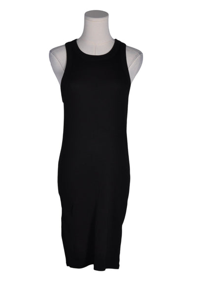 OLD NAVY Women Bodycon Dresses Regular fit in Black - Size M | 13.29 $ KOOP