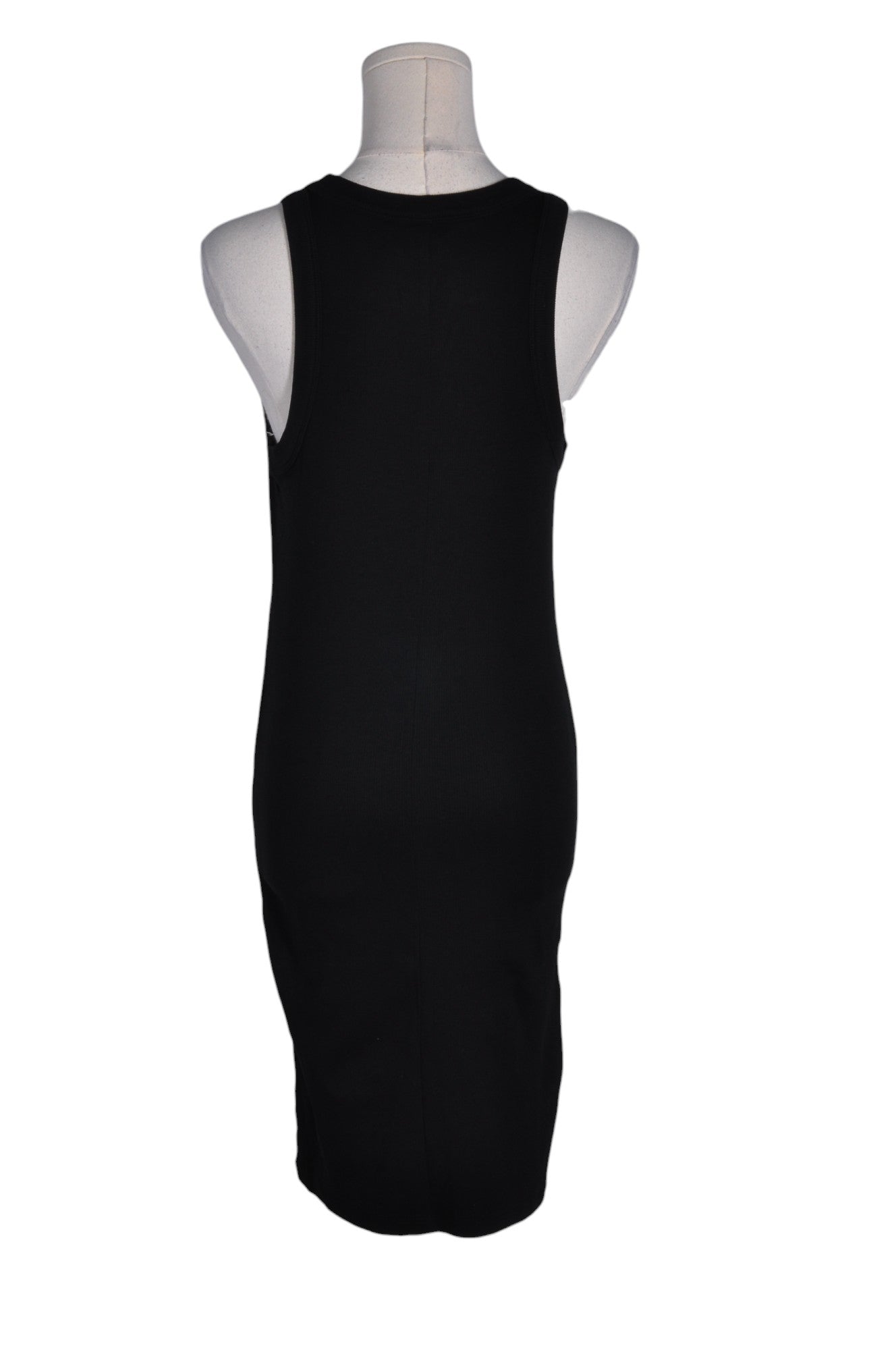 OLD NAVY Women Bodycon Dresses Regular fit in Black - Size M | 13.29 $ KOOP