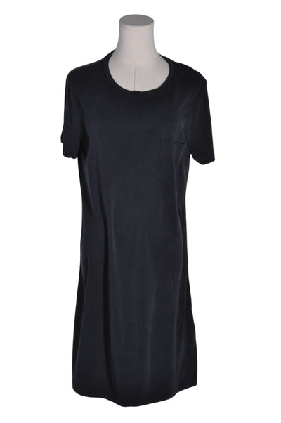 ABERCROMBIE & FITCH Women Shirt Dresses Regular fit in Black - Size S | 33.99 $ KOOP