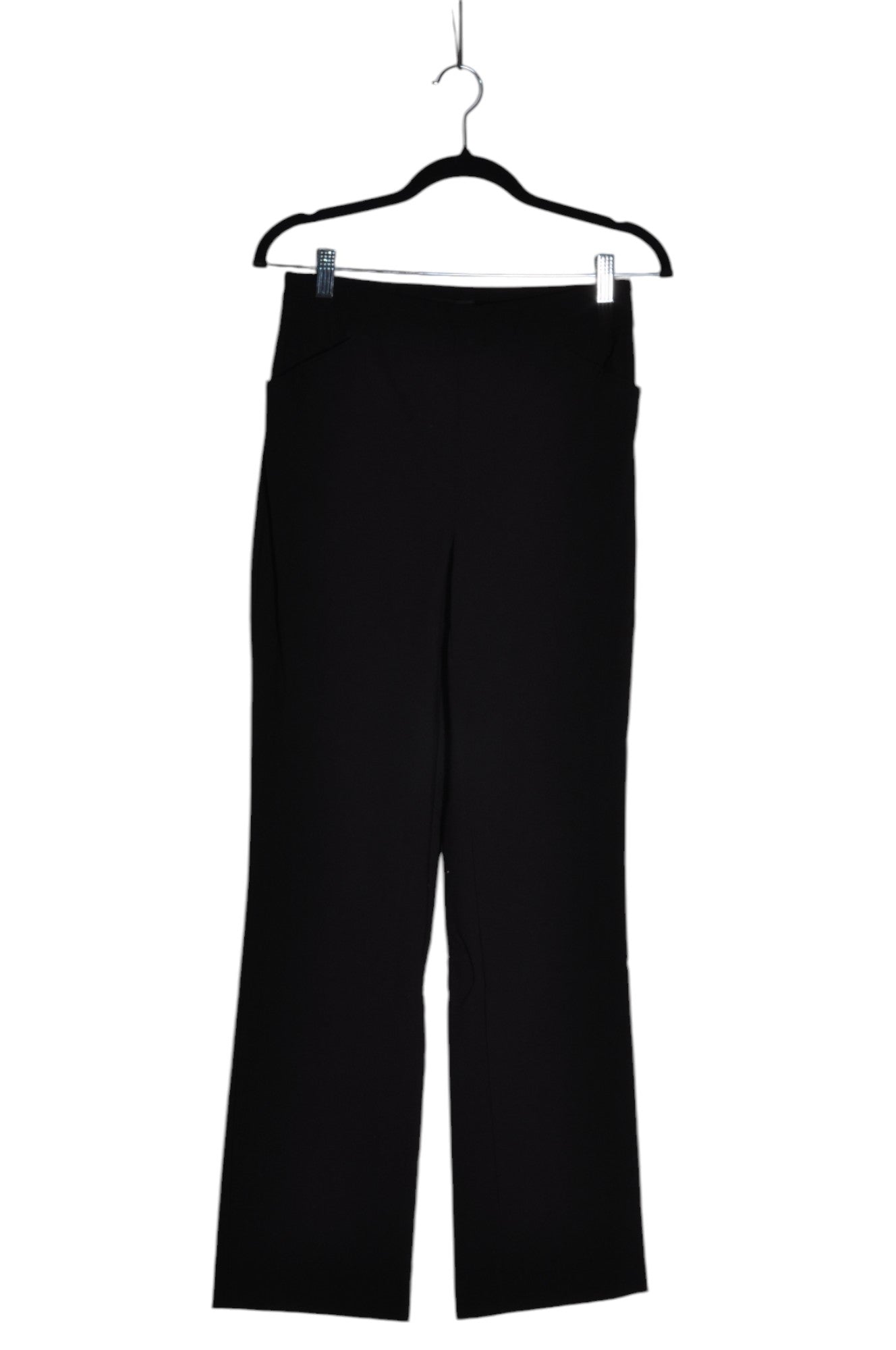 REITMANS Women Work Pants Regular fit in Black - Size 10 | 20.29 $ KOOP