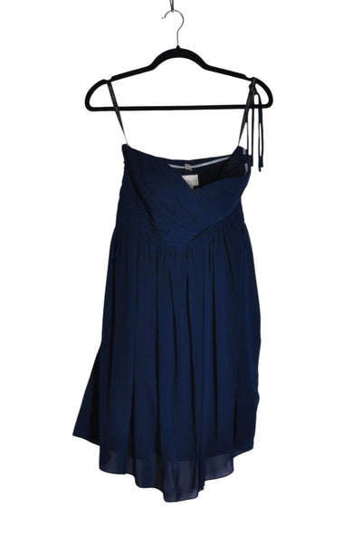 LEVKOFF Women Mini Dresses Regular fit in Blue - Size 6 | 27.69 $ KOOP