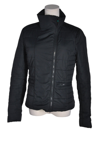 AEROPOSTALE Women Coats Regular fit in Black - Size S | 20.99 $ KOOP