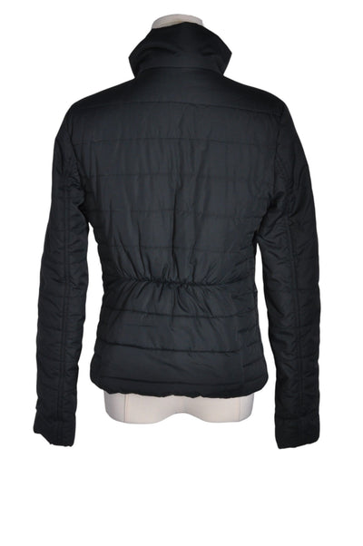 AEROPOSTALE Women Coats Regular fit in Black - Size S | 20.99 $ KOOP