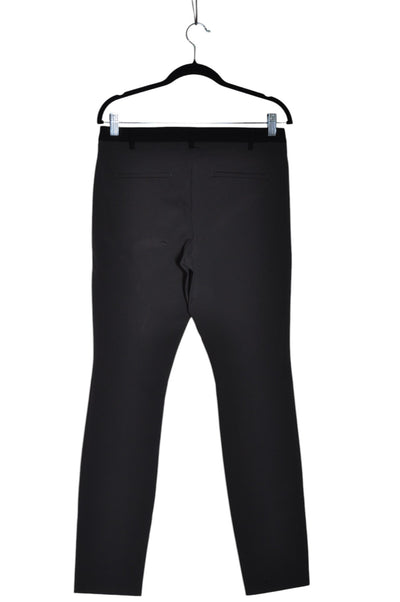 RW&CO Women Work Pants Regular fit in Black - Size 8 | 24.5 $ KOOP