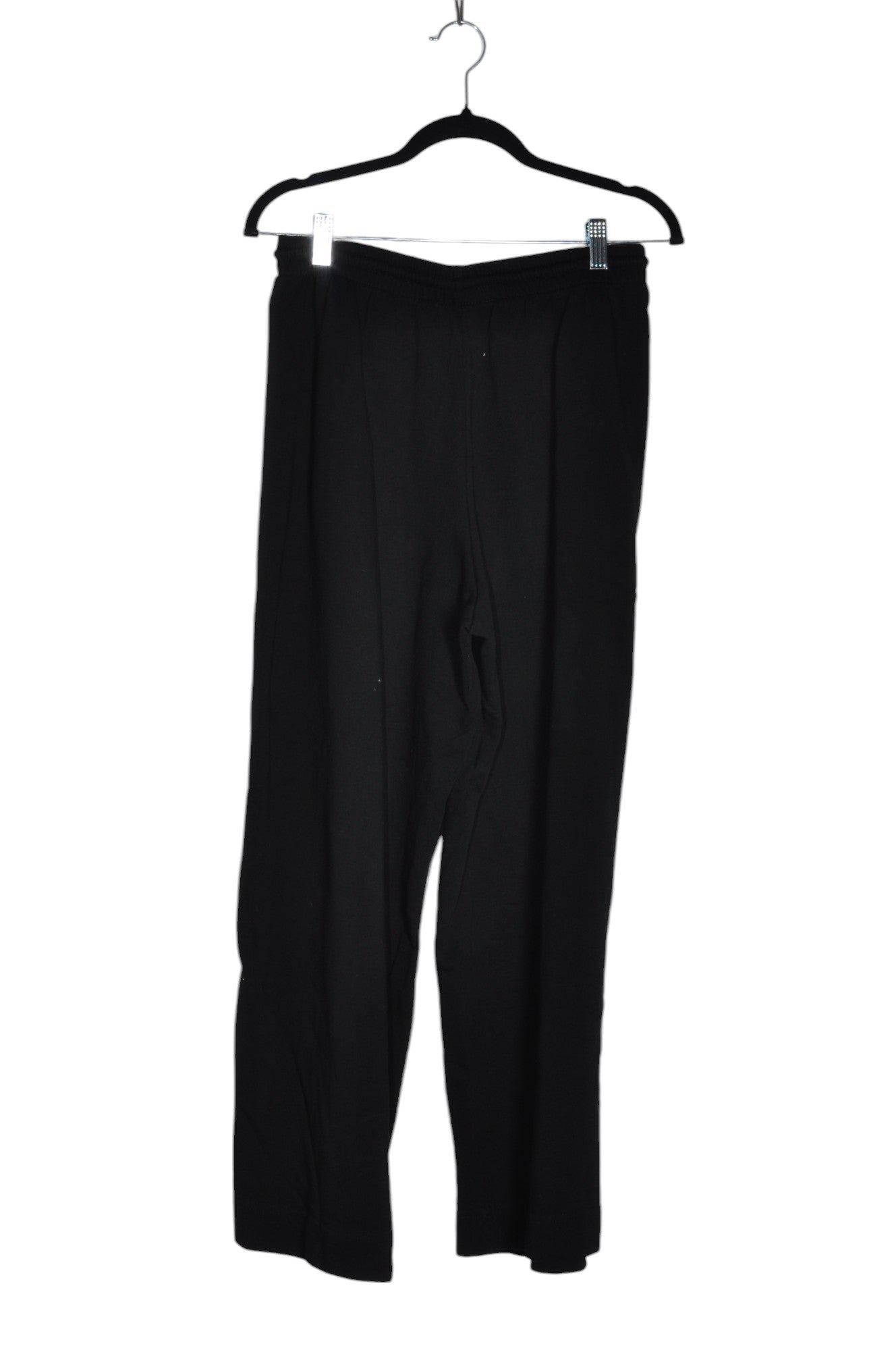 ZARA Women Work Pants Regular fit in Black - Size 26 | 13.99 $ KOOP