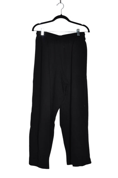 ZARA Women Work Pants Regular fit in Black - Size 26 | 13.99 $ KOOP