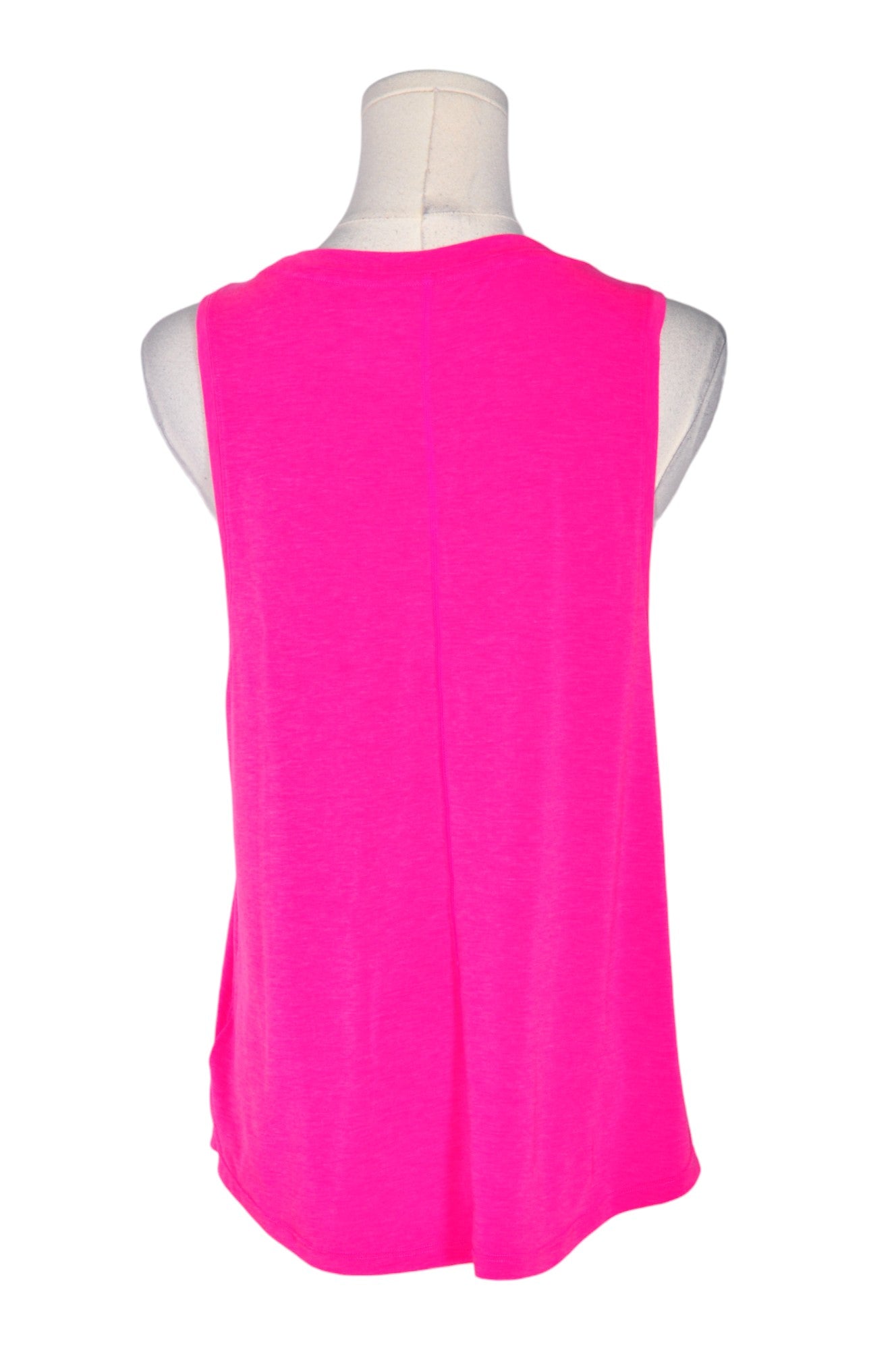 GAP Women Activewear Tops Regular fit in Pink - Size S | 17.8 $ KOOP