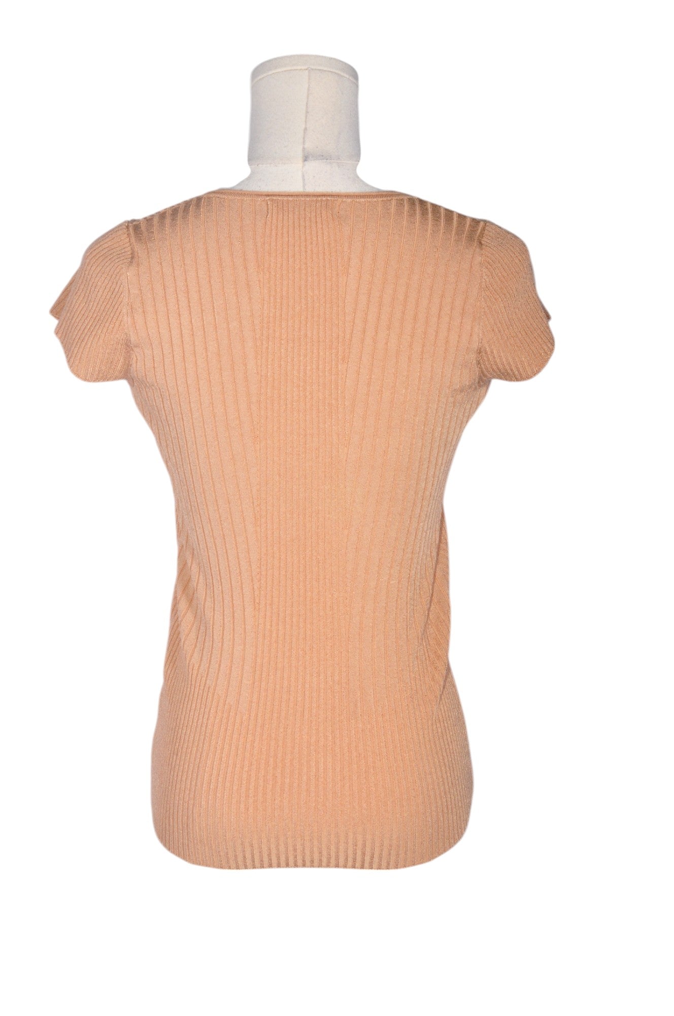 MARCIANO Women Knit Tops Regular fit in Pink - Size S | 32.29 $ KOOP