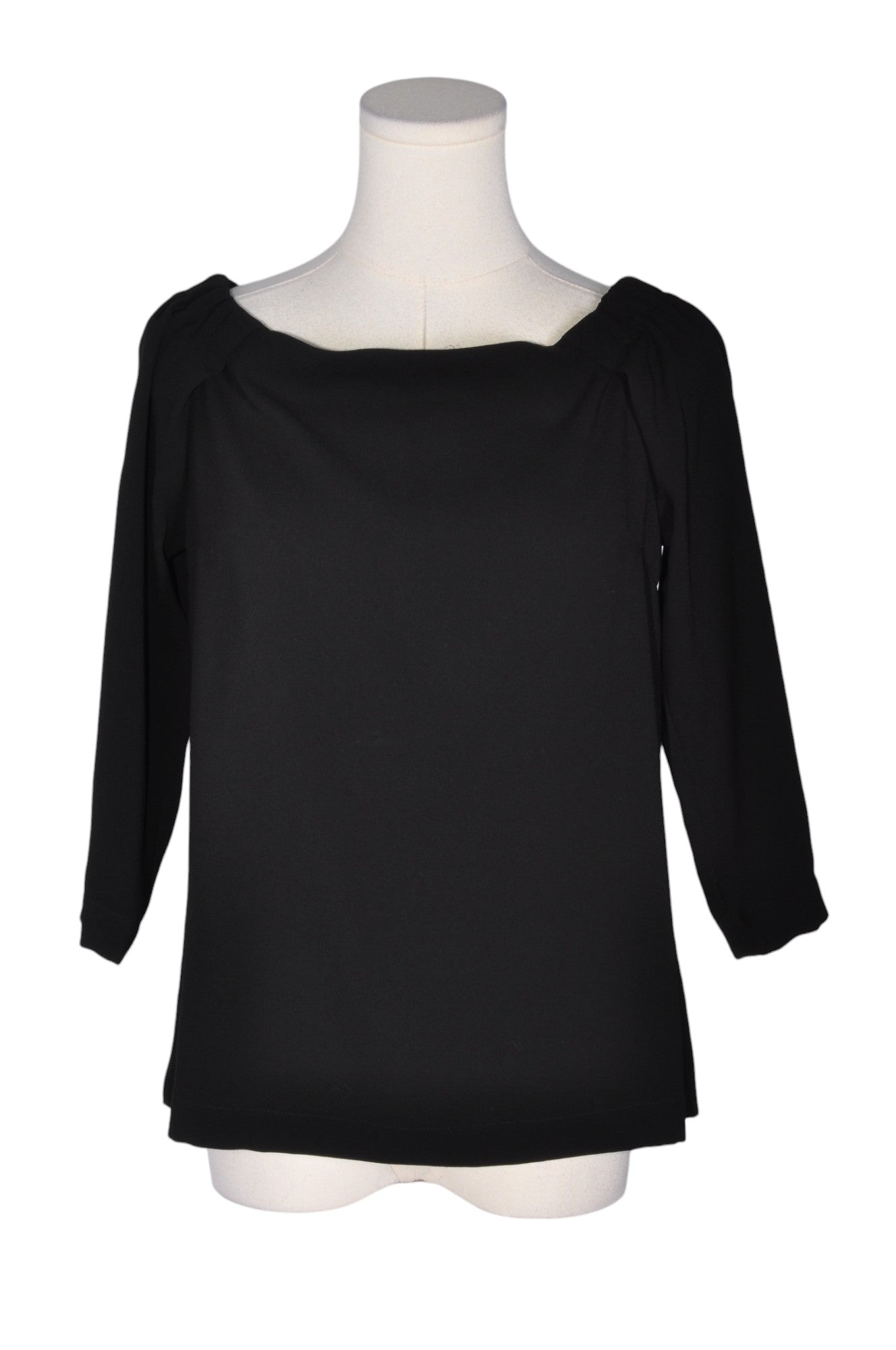 BABATON Women Blouses Regular fit in Black - Size S | 29.99 $ KOOP