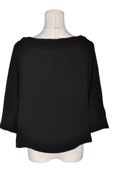 BABATON Women Blouses Regular fit in Black - Size S | 29.99 $ KOOP