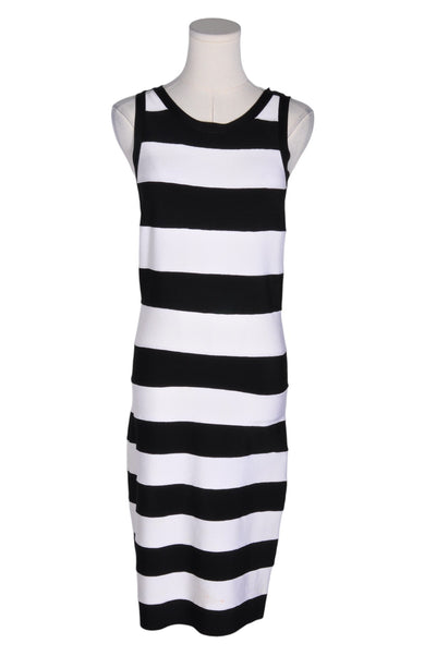 MICHAEL KORS Women Bodycon Dresses Regular fit in White - Size 2 | 64.29 $ KOOP