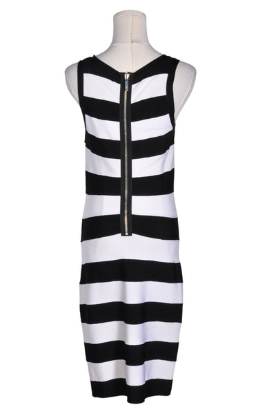 MICHAEL KORS Women Bodycon Dresses Regular fit in White - Size 2 | 64.29 $ KOOP