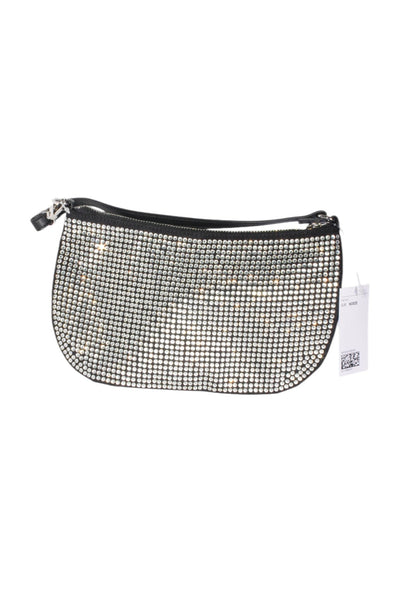 H&M Women Handbags Regular fit in Gray | 10.99 $ KOOP