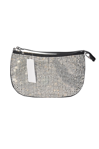 H&M Women Handbags Regular fit in Gray | 10.99 $ KOOP