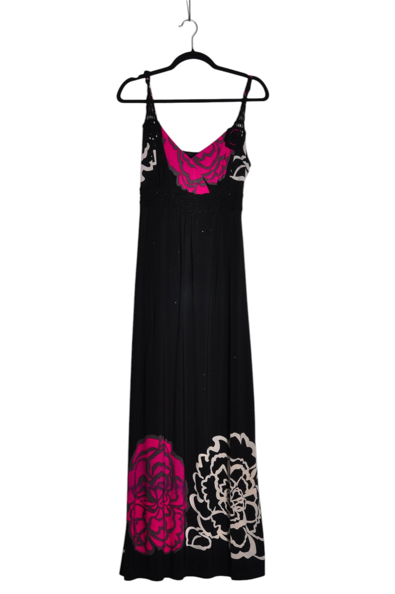 UNBRANDED Women Maxi Dresses 75% OFF | KOOP