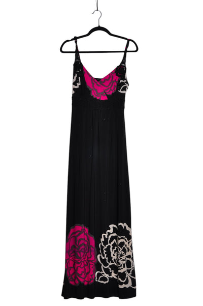 UNBRANDED Women Maxi Dresses 75% OFF | KOOP