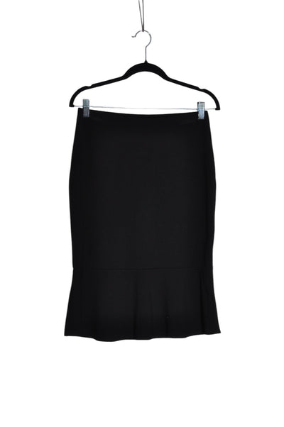 CHATEAU Women Pencil Skirts Regular fit in Black - Size S | 11.23 $ KOOP