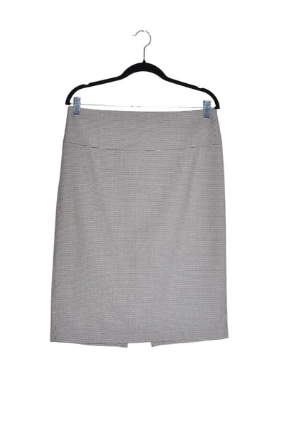 DEX Women Pencil Skirts Regular fit in Gray - Size L | 14.3 $ KOOP