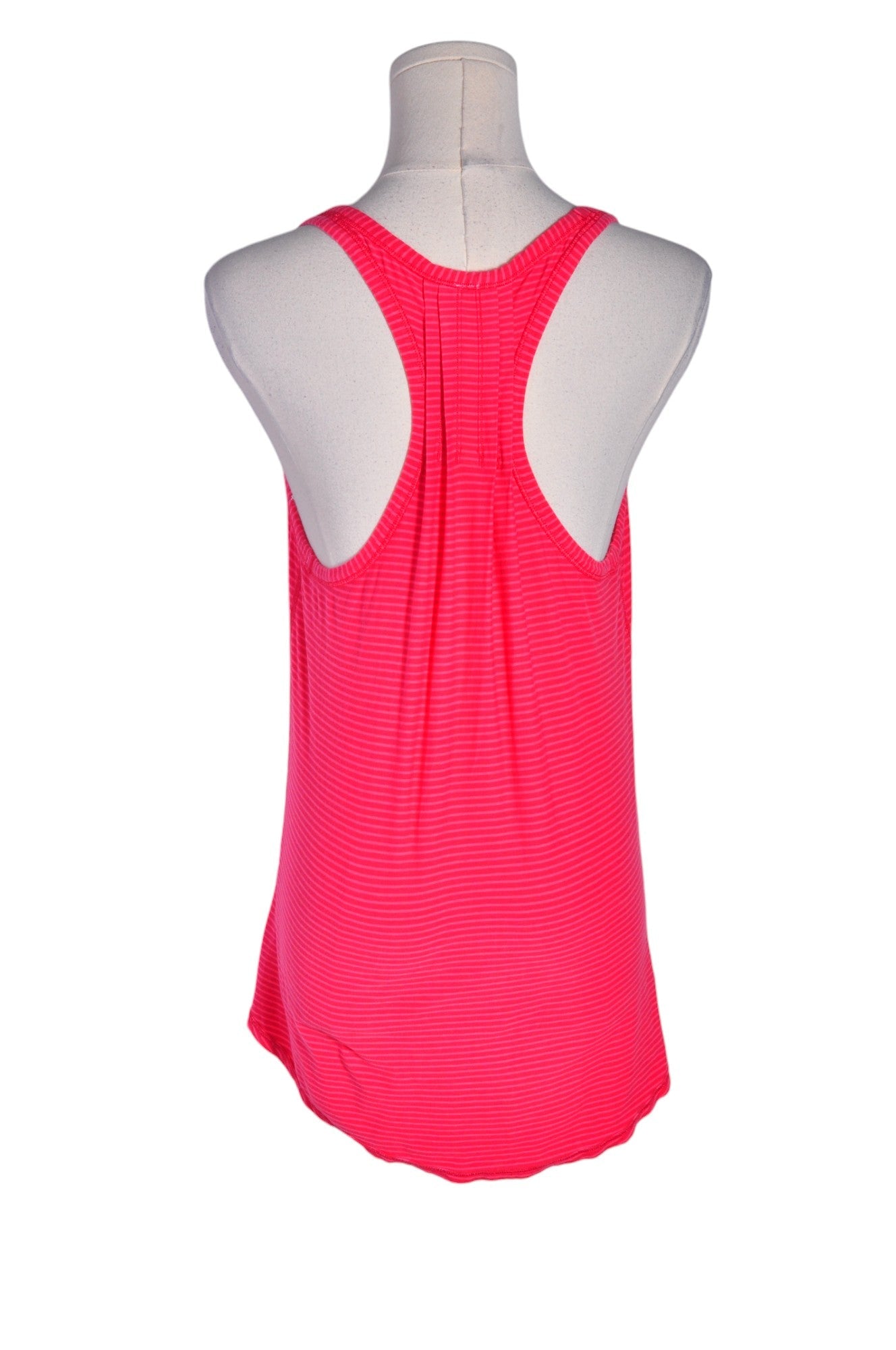 UNBRANDED Women Activewear Tops Regular fit in Orange - Size M | 9.99 $ KOOP