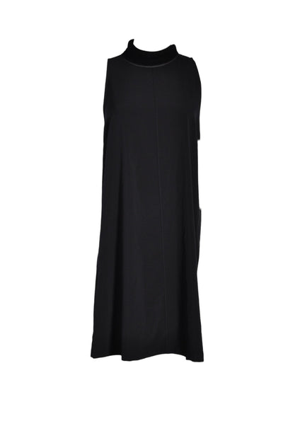 ATHLETA Women A-Line Dresses Regular fit in Black - Size XS | 35.59 $ KOOP