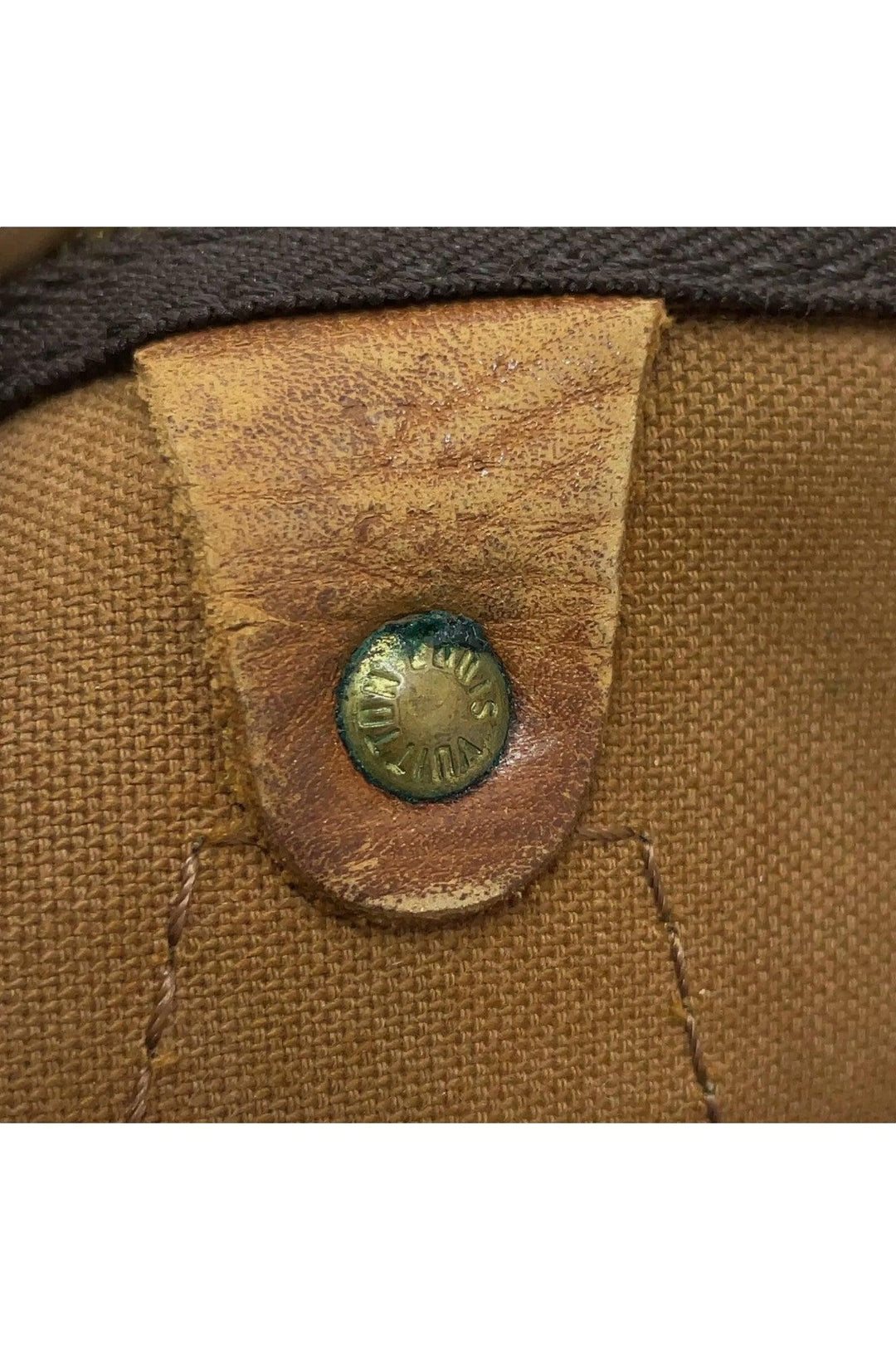 23-Photoroom_09aa549b-40e2-