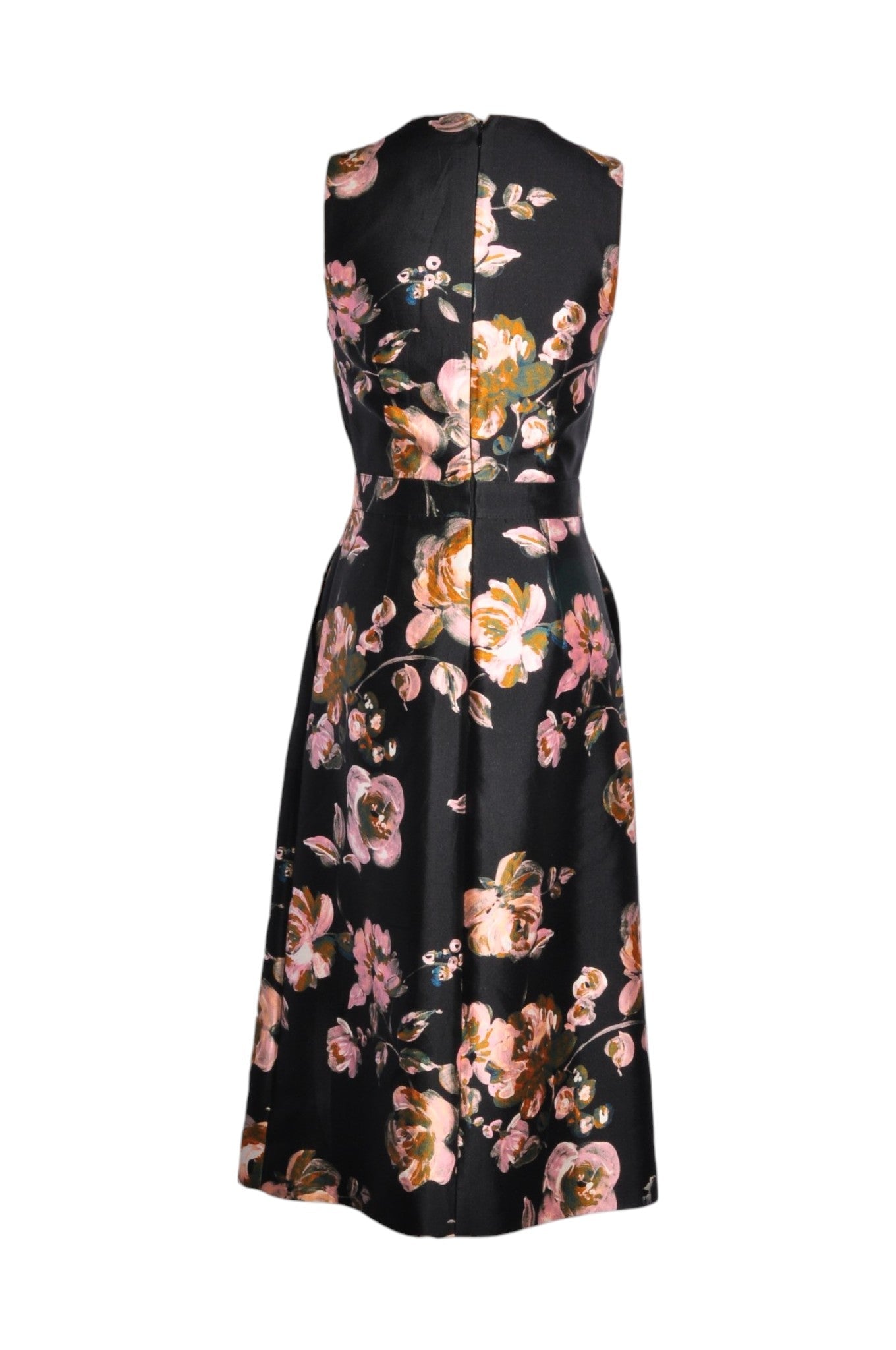 j crew ladies dresses J. Women A-Line Regular fit in Black BLUE DRESS NOVAMAISON 6 Drawer Dresser Online exclusive. Size:MEDIUM