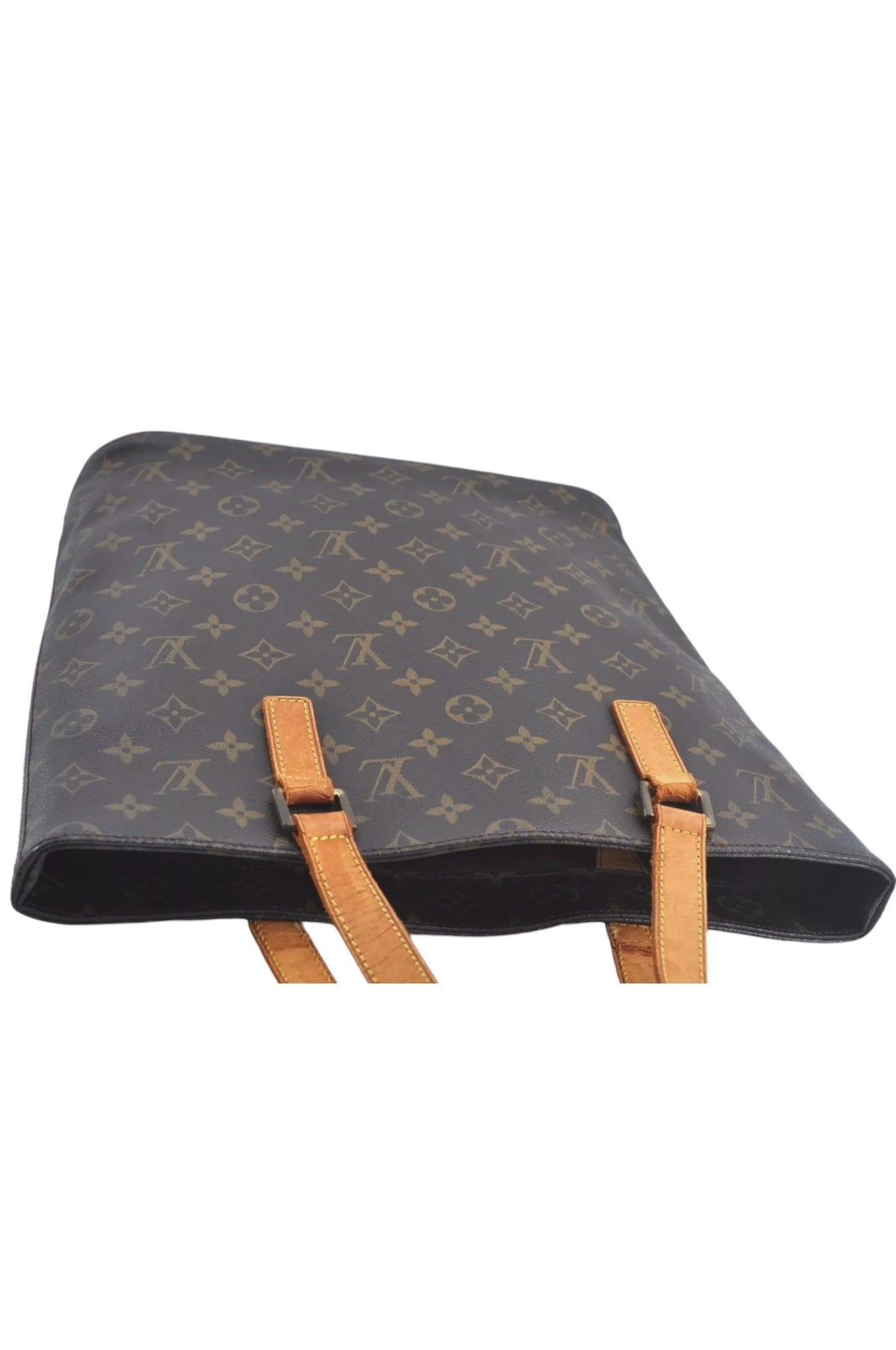 Louis Vuitton Monogram Vavin GM Shoulder Tote Bag M51170 LV L0959