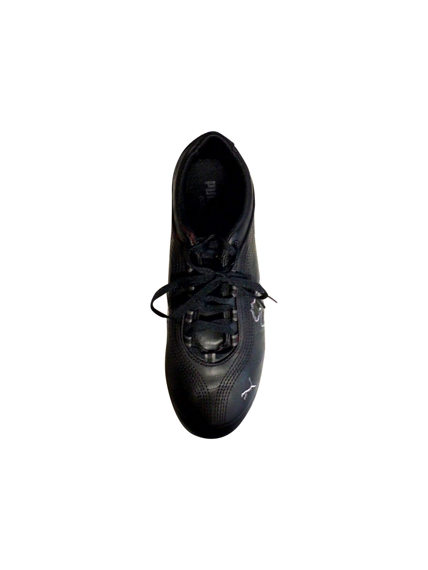 PUMA Regular fit Sneakers in Black - Size 5.5 | 10.44 $ KOOP