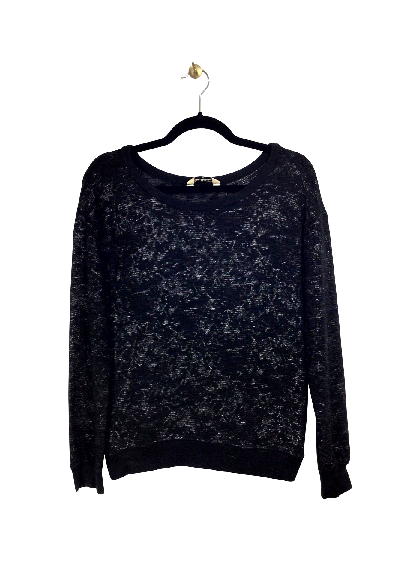 MISS SELFRIDGE Regular fit T-shirt in Black - Size 4 | 9.74 $ KOOP
