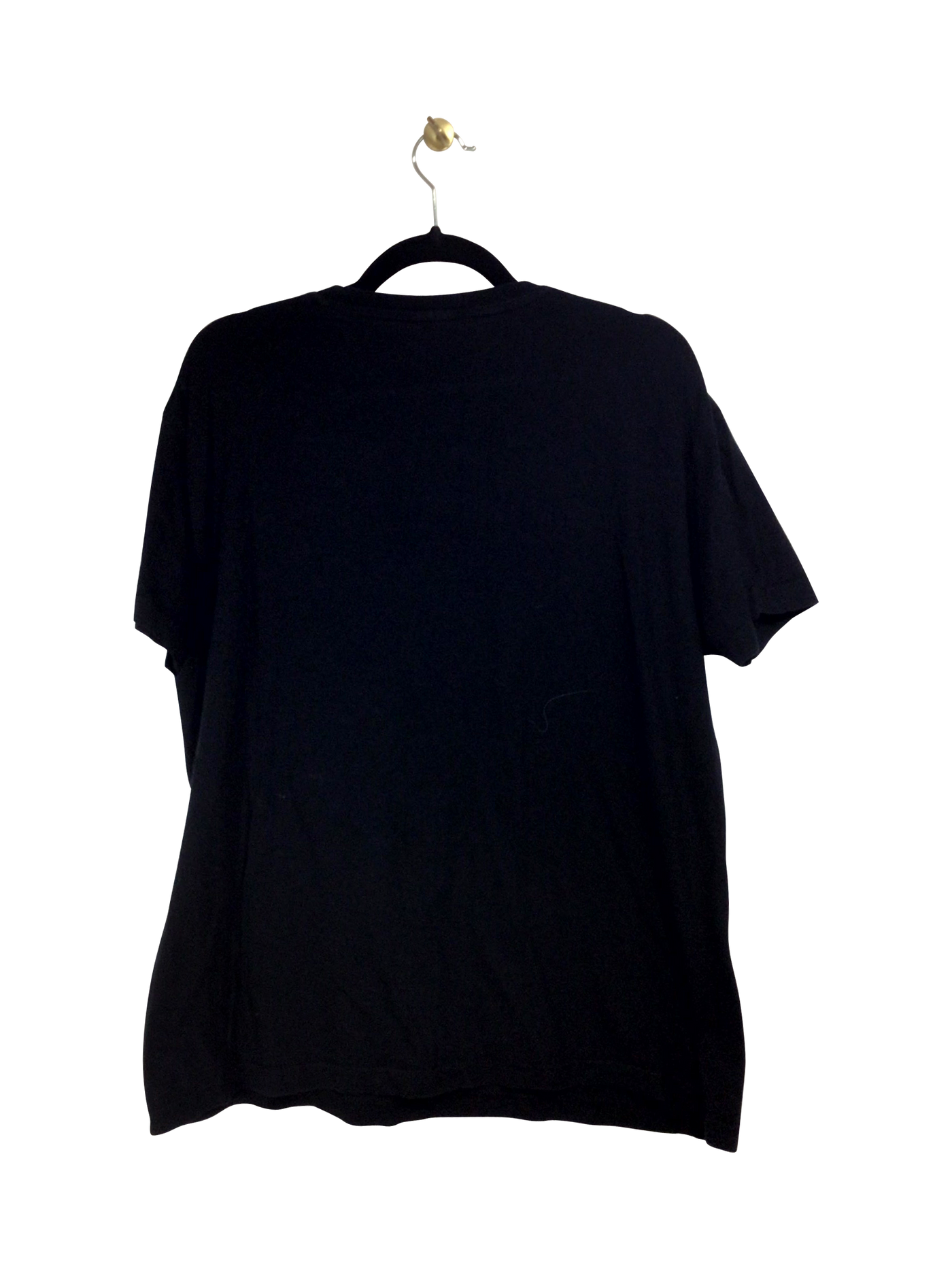 PINK FLOYD Regular fit T-shirt in Black - Size L | 9.09 $ KOOP