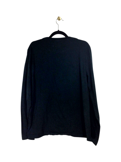 H&M Regular fit T-shirt in Green - Size L | 9.99 $ KOOP