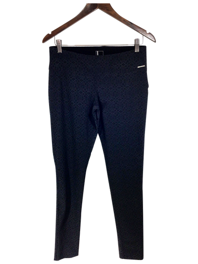 MONDETTA Regular fit Pant in Black - Size M | 7.14 $ KOOP