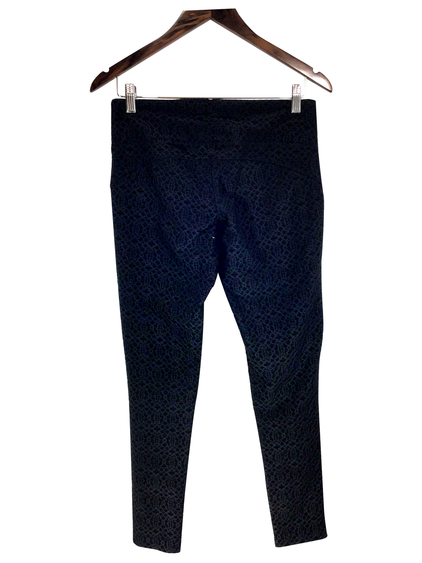 MONDETTA Regular fit Pant in Black - Size M | 7.14 $ KOOP