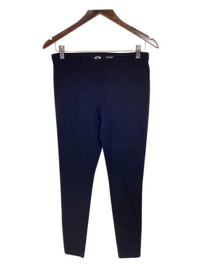 ATHLETIC WORKS Regular fit Activewear Legging in Black - Size M | 12.29 $ KOOP