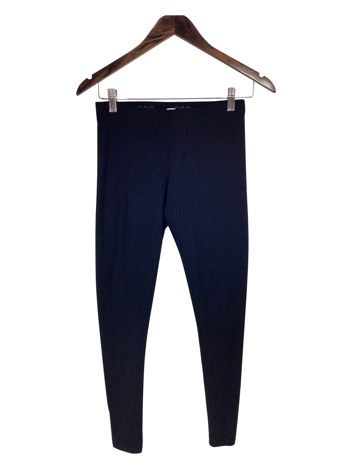 GRG DENIM Regular fit Activewear Legging in Black - Size M | 5.84 $ KOOP