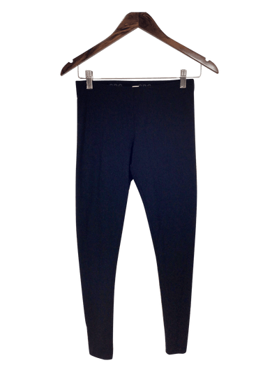 GRG DENIM Regular fit Activewear Legging in Black - Size M | 5.84 $ KOOP