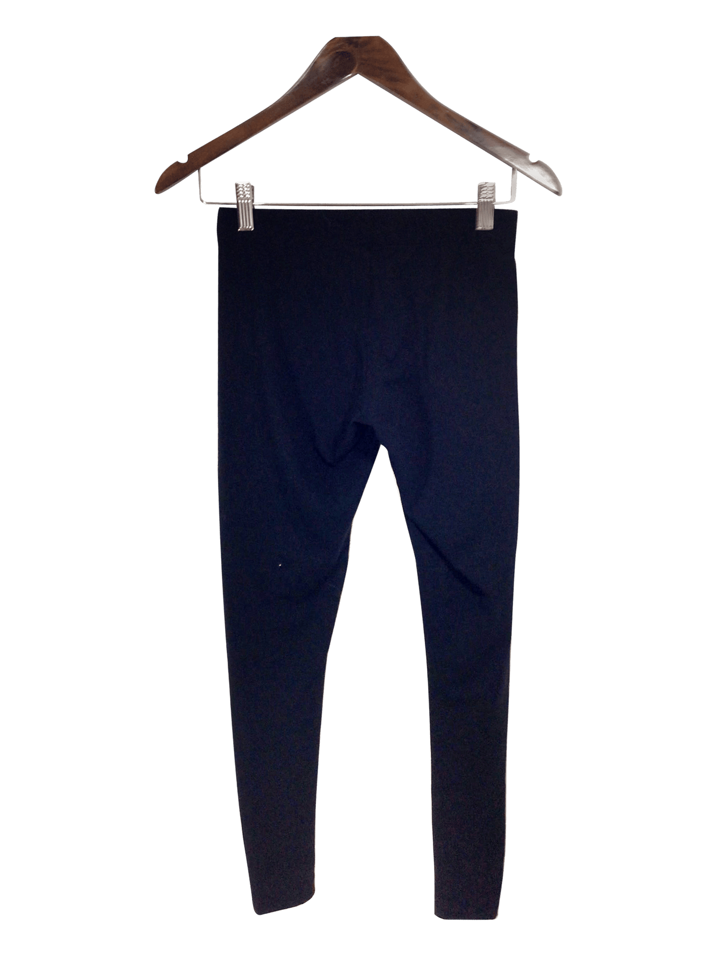 GRG DENIM Regular fit Activewear Legging in Black - Size M | 5.84 $ KOOP