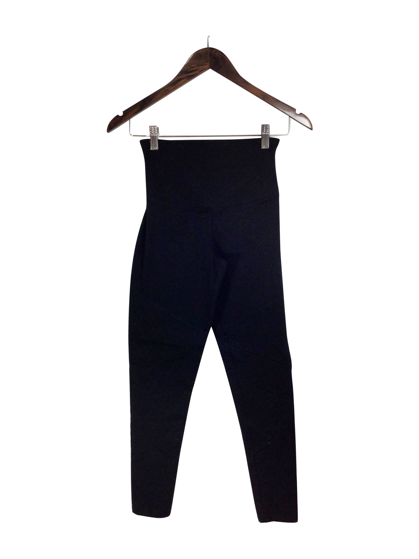 YUMMIE Regular fit Activewear Legging in Black - Size S | 9.74 $ KOOP