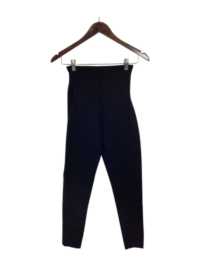 YUMMIE Regular fit Activewear Legging in Black - Size S | 9.74 $ KOOP