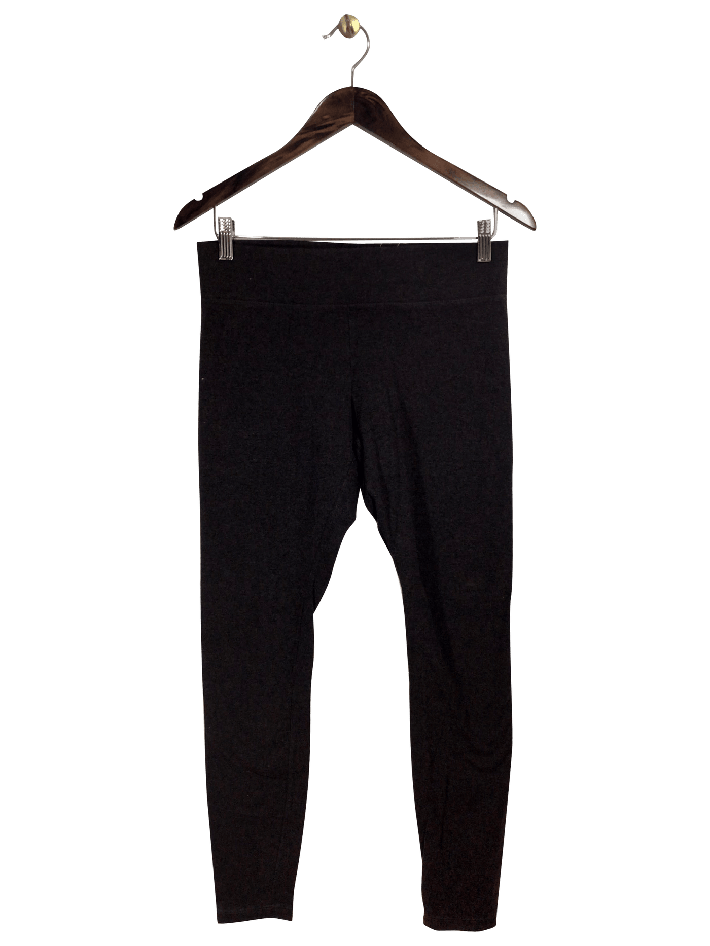 HUE Regular fit Activewear Legging in Brown - Size M | 11.04 $ KOOP