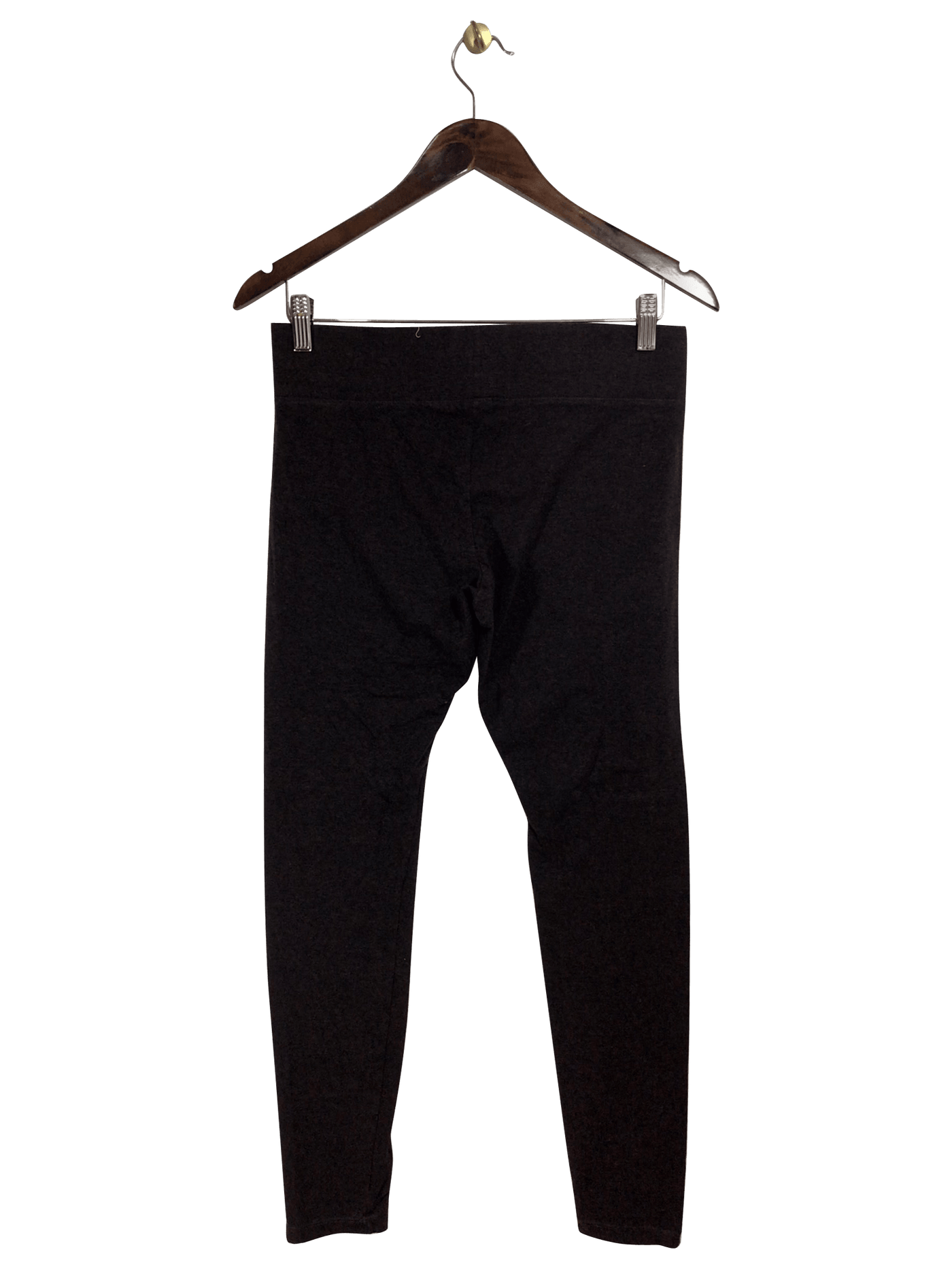 HUE Regular fit Activewear Legging in Brown - Size M | 11.04 $ KOOP