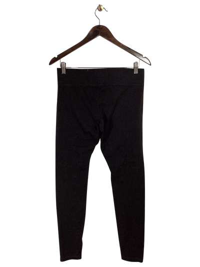 HUE Regular fit Activewear Legging in Brown - Size M | 11.04 $ KOOP