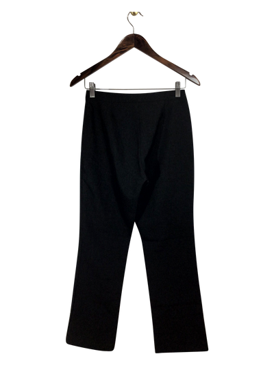 SUZY SHIER Regular fit Pant in Gray - Size 6 | 12.39 $ KOOP