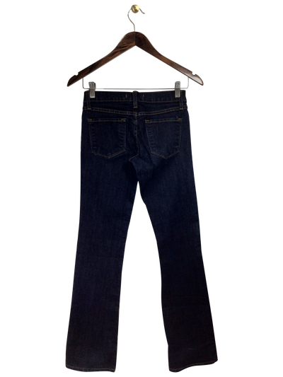 FLYING MONKEY Regular fit Straight-legged Jeans in Blue - Size 1 | 21.29 $ KOOP