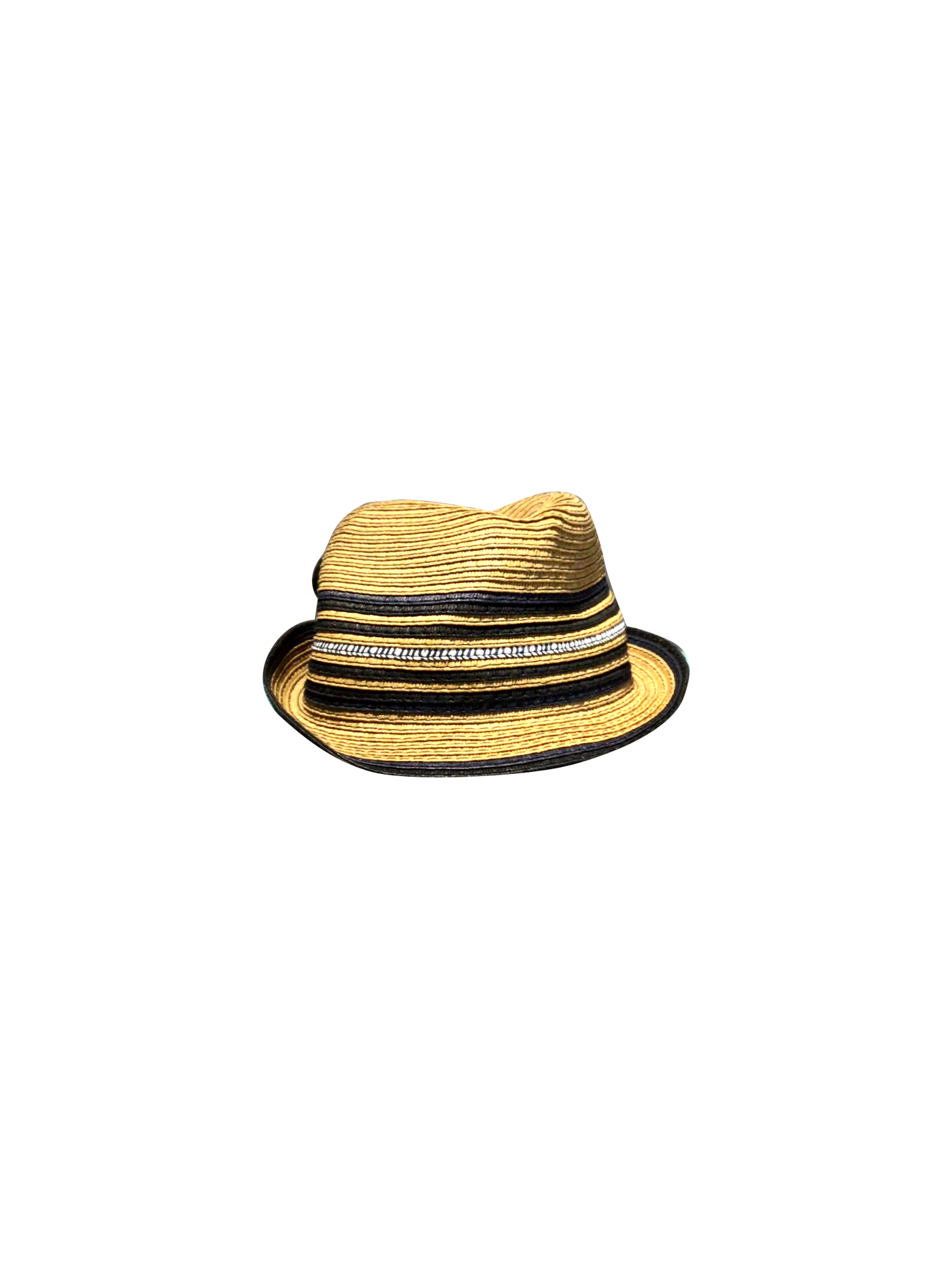 JOE FRESH Regular fit Hat in Brown - Size M | 5.84 $ KOOP