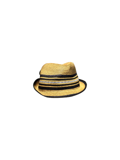 JOE FRESH Regular fit Hat in Brown - Size M | 5.84 $ KOOP