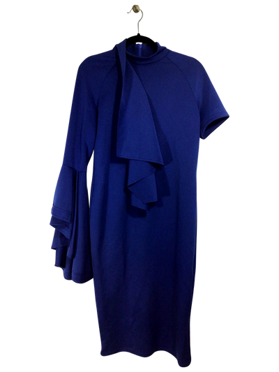 UNBRANDED Regular fit Maxi Dress in Blue - Size S | 11.99 $ KOOP